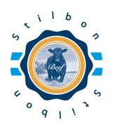 Logo_Stilbon_Argentina_Beef