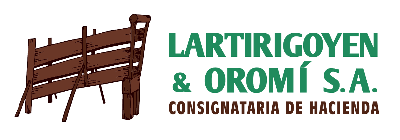 lartirigoyen-oromi