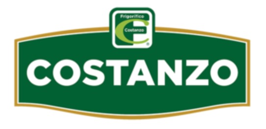 Frigorífico Constanzo