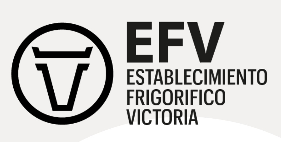 Frigorífivo Victoria