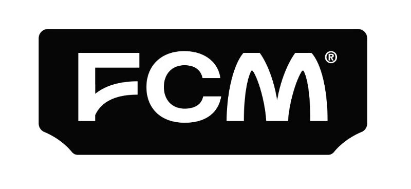 FCM