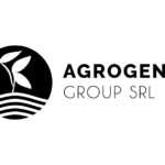 Agrogen