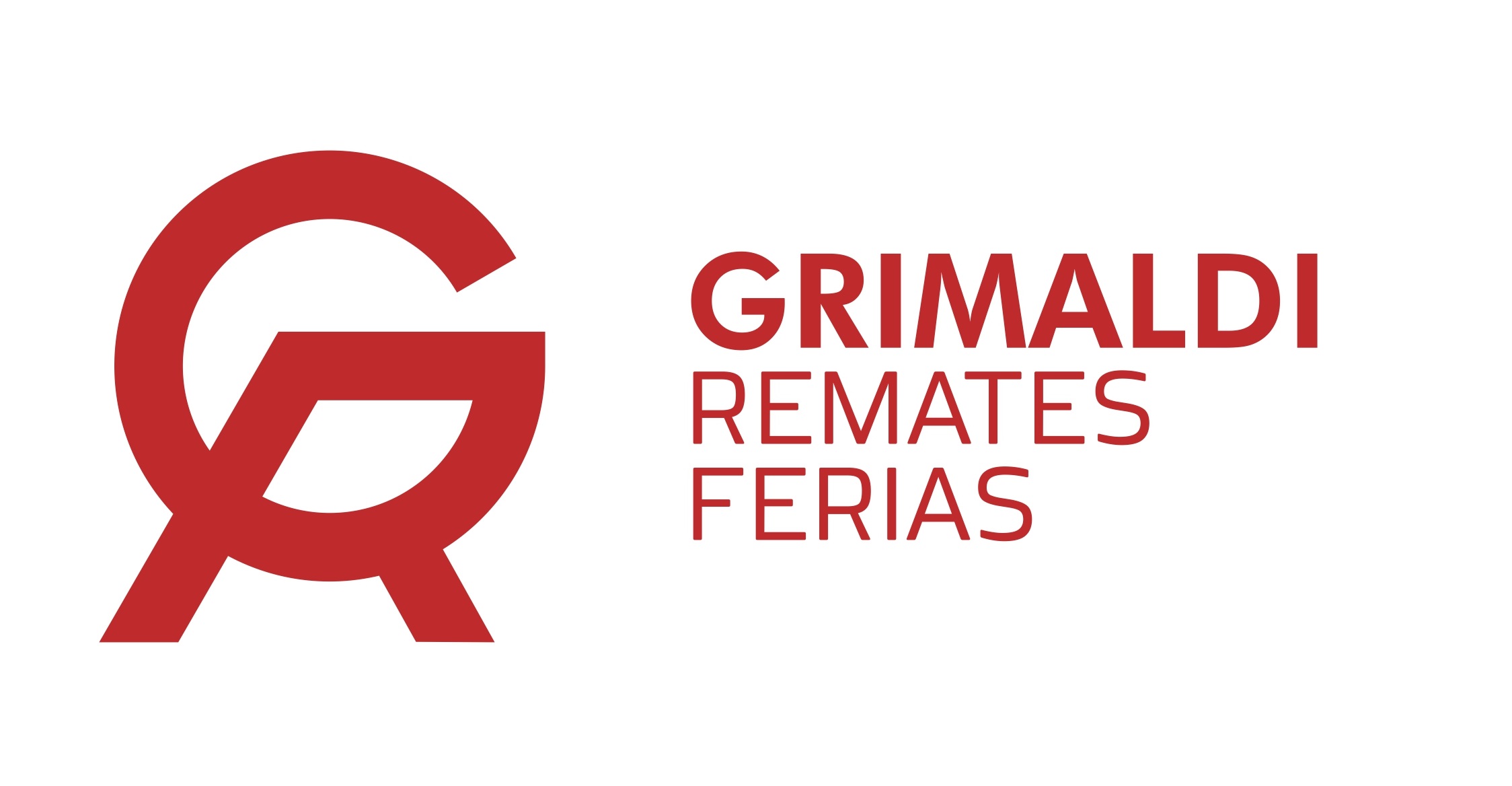 AhQK3Os8aAcZGjTebneVav1unE6VFQuHPDET7GFu