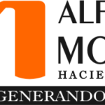 Alfredo S. Mondino (2)