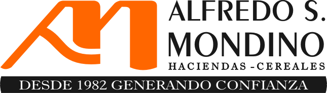Alfredo S. Mondino (2)