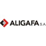 Aligafa