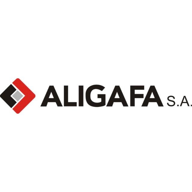 Aligafa