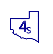 CAROSSIA Y GALCERAN S.A.