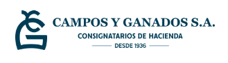 Campos y Ganados SA