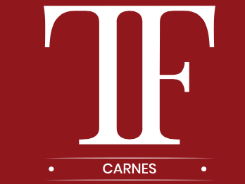 Consignatario Trade Food