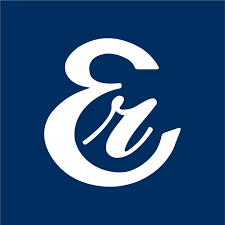 Etcheverre Rural S.R.L.