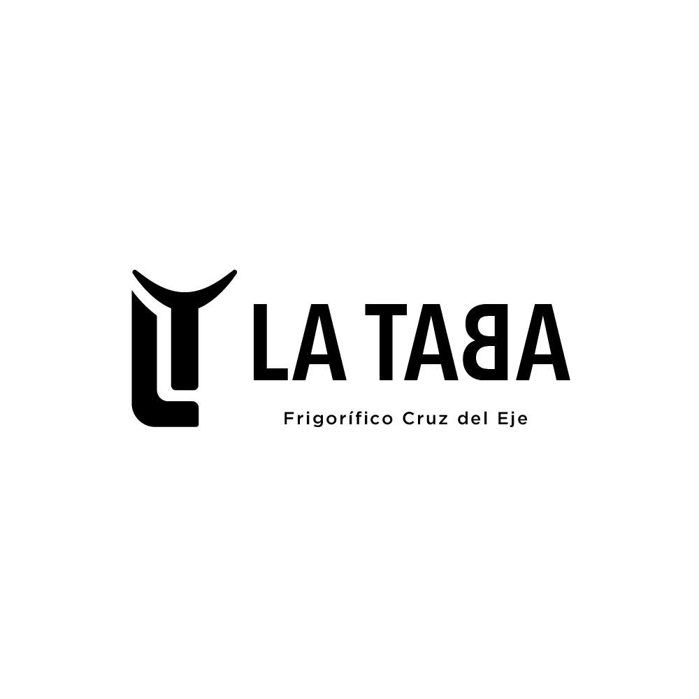 Frigorifico La Taba
