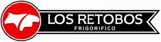Frigorifico los Retobos