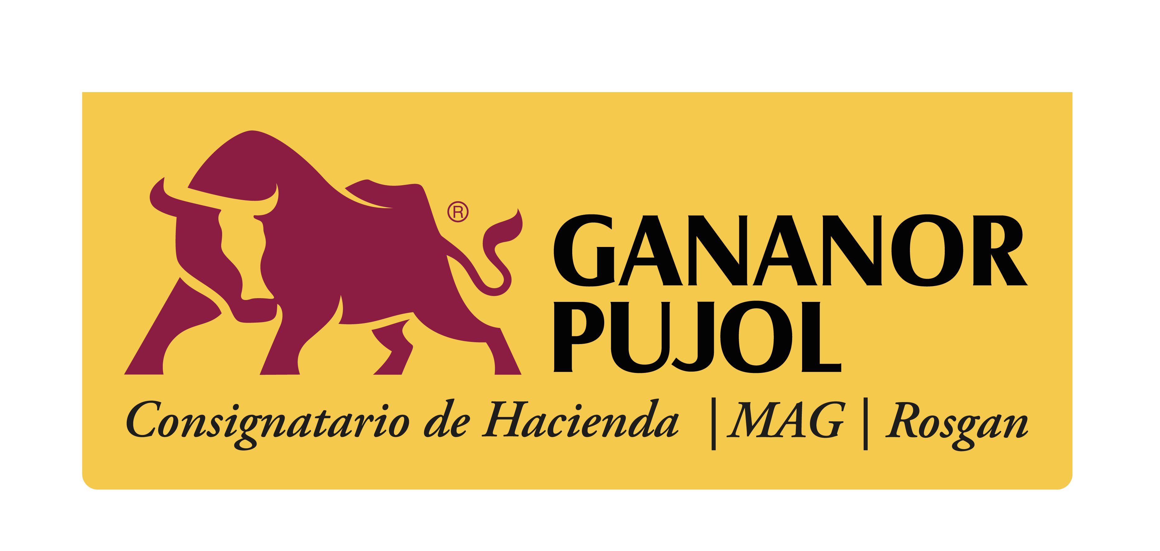 Gananor Pujol
