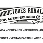 Productores rurales del sud
