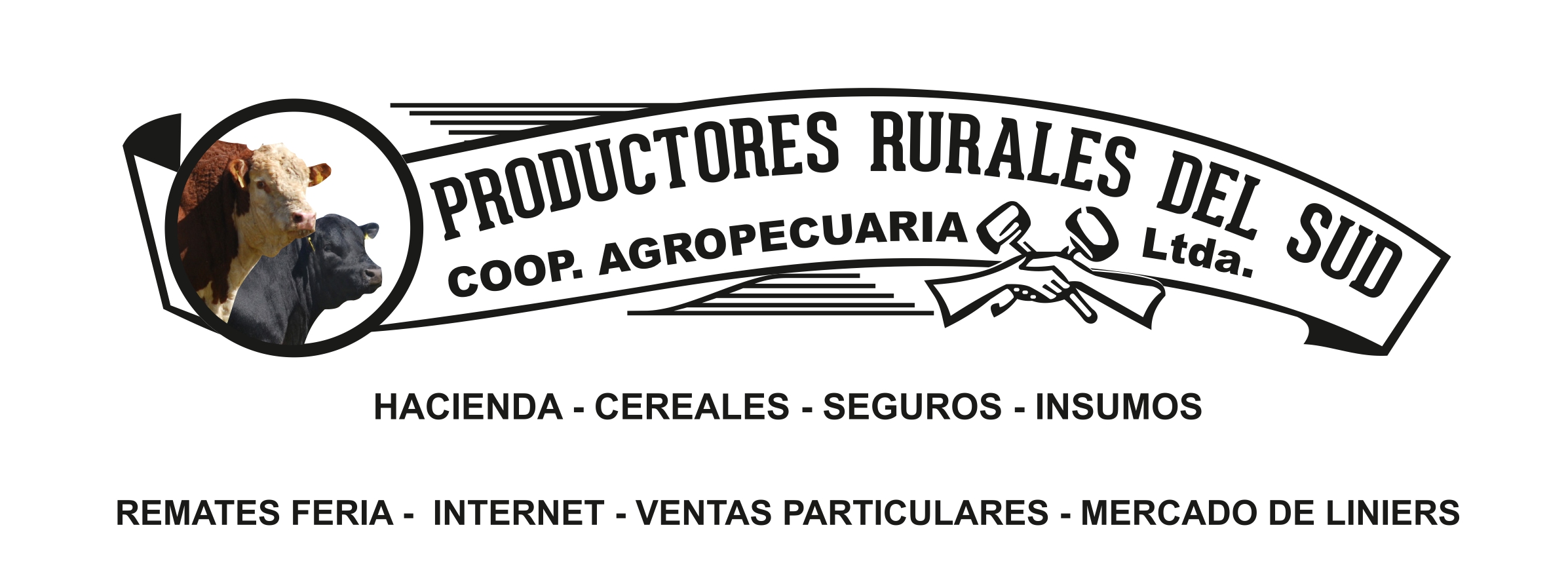 Productores rurales del sud