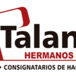 Talano hermanos S.R.L.