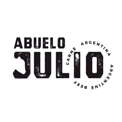 ABUELO JULIO