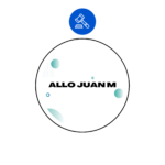 ALLO JUAN MANUEL