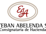Abelenda