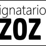 Arzoz y Cia SA