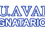 Avalos Javier Ulises