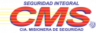 COMPANIA MISIONERA