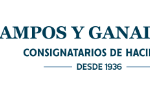 Campos y Ganados SA