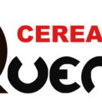 Cereales Quemú