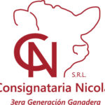 Consignataria Nicola