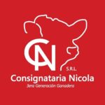 Consignataria Nicola S.R.L.