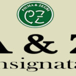 Consignataria PIUMA & ZEGBI