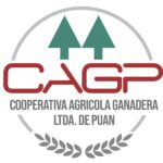 Cooperativa de puan