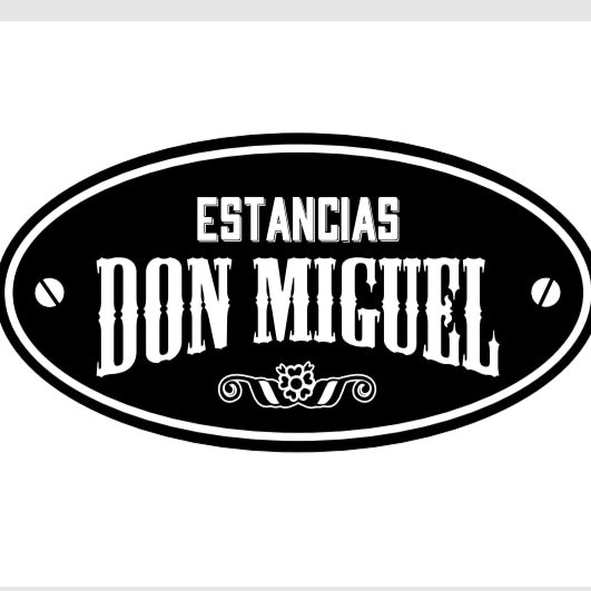 DON MIGUEL