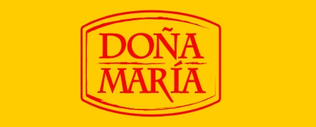 DOÑA MARIA