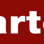 Doartero