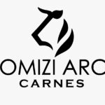 Domizi Arce