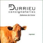 Durrieu S.R.L.