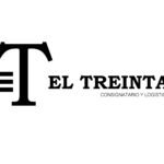 El Treinta S.R.L.