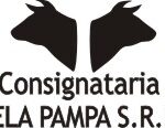 Ela Pampa