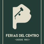 Ferias del Centro