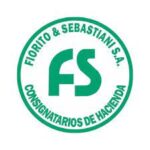 Fiorito y Sebastiani S.A.