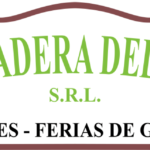 Ganadera del Sur