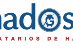 Ganados SRL