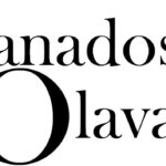 Ganados de Olavarria