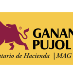 Gananor Pujol