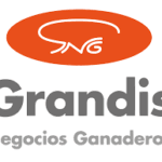 Grandis Alberto Juan