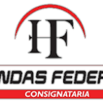 Haciendas Federales SRL
