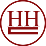 Heguy Hnos.