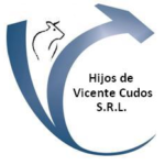Hijos de Vicente Cudos